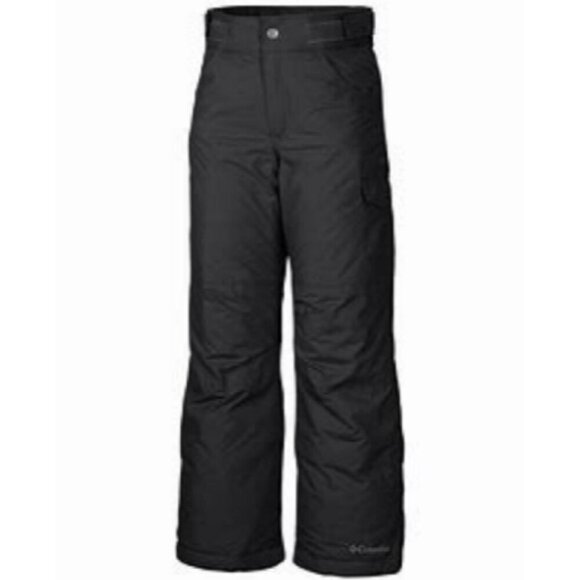 Columbia Other - Columbia Girls Starchaser Peak Ii Pant